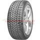 COP. 275/40VR22 GOODYEAR UG PERF + FP XL 107V M+S